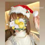 ヒメ日記 2024/12/19 19:44 投稿 Hasumi THE MUSE