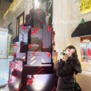 ヒメ日記 2024/12/25 18:44 投稿 Hasumi THE MUSE