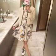 ヒメ日記 2024/12/26 18:45 投稿 Hasumi THE MUSE