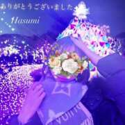 ヒメ日記 2024/12/31 15:34 投稿 Hasumi THE MUSE