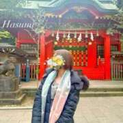 ヒメ日記 2025/01/02 15:54 投稿 Hasumi THE MUSE