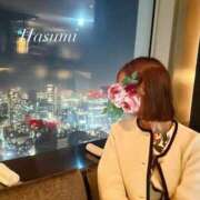 ヒメ日記 2025/01/15 00:24 投稿 Hasumi THE MUSE