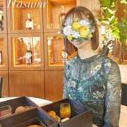 ヒメ日記 2025/01/31 15:24 投稿 Hasumi THE MUSE