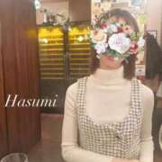 ヒメ日記 2025/02/02 18:14 投稿 Hasumi THE MUSE