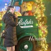 ヒメ日記 2025/02/05 21:44 投稿 Hasumi THE MUSE