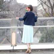 ヒメ日記 2025/02/21 13:44 投稿 Hasumi THE MUSE