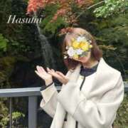 ヒメ日記 2025/02/23 14:34 投稿 Hasumi THE MUSE