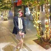 ヒメ日記 2025/02/24 21:04 投稿 Hasumi THE MUSE