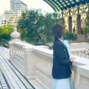 ヒメ日記 2025/02/27 14:24 投稿 Hasumi THE MUSE