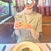 ヒメ日記 2025/03/01 19:04 投稿 Hasumi THE MUSE