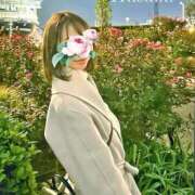 ヒメ日記 2025/03/03 19:24 投稿 Hasumi THE MUSE