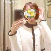 ヒメ日記 2025/03/07 23:14 投稿 Hasumi THE MUSE