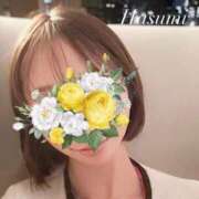 ヒメ日記 2025/03/12 14:54 投稿 Hasumi THE MUSE