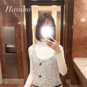 ヒメ日記 2025/03/14 19:34 投稿 Hasumi THE MUSE