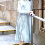 ヒメ日記 2025/03/18 11:54 投稿 Hasumi THE MUSE