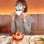 ヒメ日記 2025/03/20 15:04 投稿 Hasumi THE MUSE