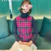 ヒメ日記 2025/03/20 15:34 投稿 Hasumi THE MUSE