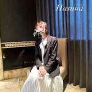 ヒメ日記 2025/03/21 22:04 投稿 Hasumi THE MUSE