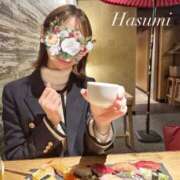 ヒメ日記 2025/03/25 13:34 投稿 Hasumi THE MUSE
