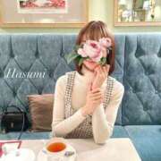 ヒメ日記 2025/03/26 20:35 投稿 Hasumi THE MUSE