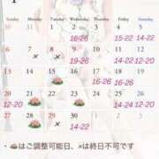 ヒメ日記 2025/03/27 23:24 投稿 Hasumi THE MUSE