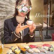 ヒメ日記 2025/03/28 19:04 投稿 Hasumi THE MUSE