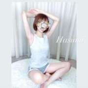 ヒメ日記 2025/04/11 17:05 投稿 Hasumi THE MUSE