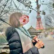 ヒメ日記 2025/04/15 17:44 投稿 Hasumi THE MUSE