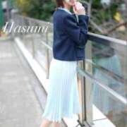 ヒメ日記 2025/04/15 19:54 投稿 Hasumi THE MUSE