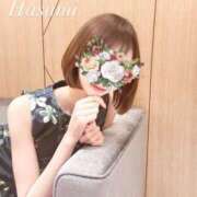 ヒメ日記 2025/04/15 23:54 投稿 Hasumi THE MUSE