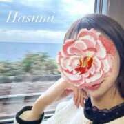 ヒメ日記 2025/04/16 12:04 投稿 Hasumi THE MUSE