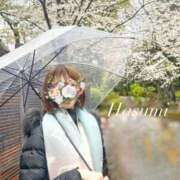 ヒメ日記 2025/04/16 18:32 投稿 Hasumi THE MUSE