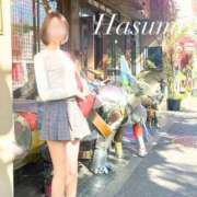 ヒメ日記 2025/04/17 16:44 投稿 Hasumi THE MUSE