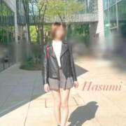 ヒメ日記 2025/04/20 13:44 投稿 Hasumi THE MUSE