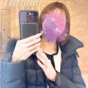 ヒメ日記 2025/04/22 12:24 投稿 Hasumi THE MUSE