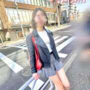 ヒメ日記 2025/04/23 12:06 投稿 Hasumi THE MUSE