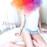 ヒメ日記 2025/04/24 12:24 投稿 Hasumi THE MUSE
