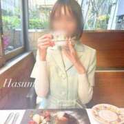 ヒメ日記 2025/04/24 19:24 投稿 Hasumi THE MUSE