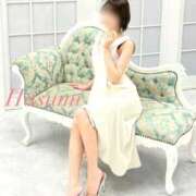 ヒメ日記 2025/04/25 17:34 投稿 Hasumi THE MUSE