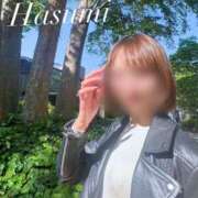 ヒメ日記 2025/04/26 14:36 投稿 Hasumi THE MUSE