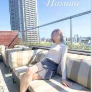 ヒメ日記 2025/04/27 11:14 投稿 Hasumi THE MUSE