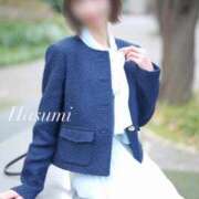 ヒメ日記 2025/04/28 11:04 投稿 Hasumi THE MUSE