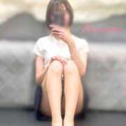 ヒメ日記 2025/04/29 17:54 投稿 Hasumi THE MUSE