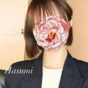 ヒメ日記 2025/05/01 19:34 投稿 Hasumi THE MUSE