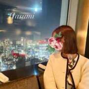 ヒメ日記 2025/05/01 23:04 投稿 Hasumi THE MUSE