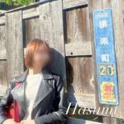 ヒメ日記 2025/05/02 10:54 投稿 Hasumi THE MUSE