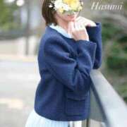 ヒメ日記 2025/05/02 19:54 投稿 Hasumi THE MUSE