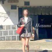 ヒメ日記 2025/05/03 08:04 投稿 Hasumi THE MUSE