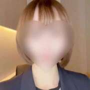 ヒメ日記 2025/05/03 17:24 投稿 Hasumi THE MUSE