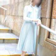 ヒメ日記 2025/05/05 11:14 投稿 Hasumi THE MUSE